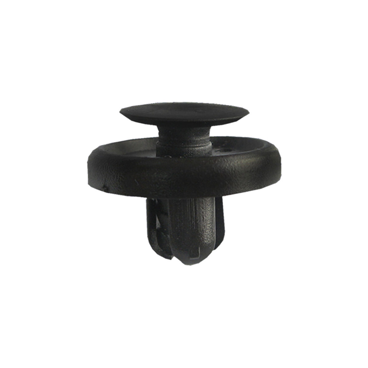 Klips Davlumbaz 9046710183 Toyota Subaru 909130043 GM 88970767 10 Adet