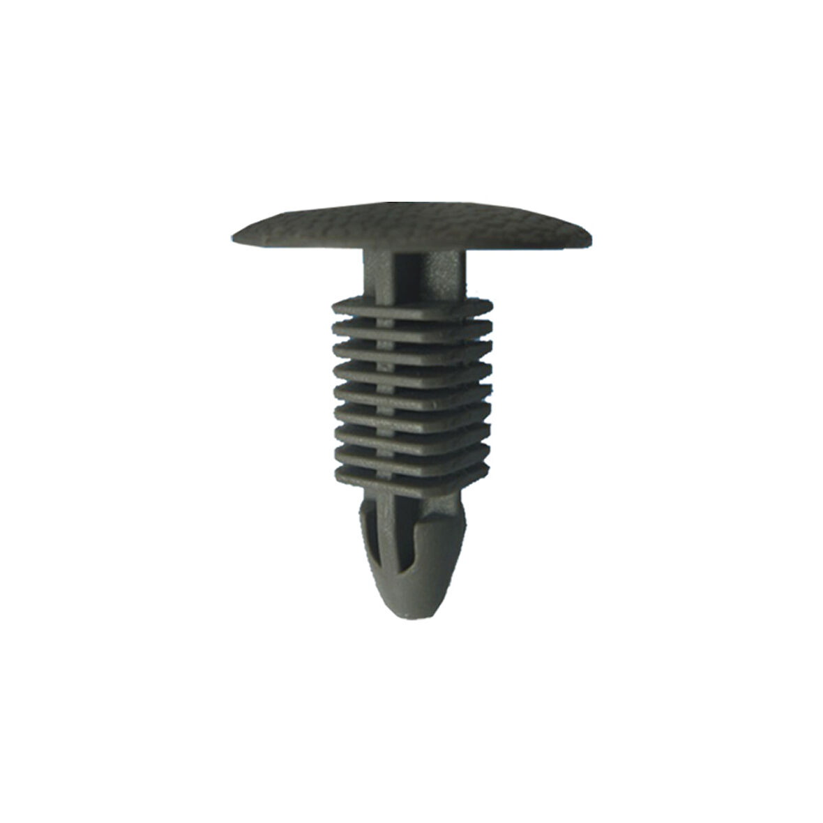 Klips Döşeme 6,4-6,6x17x22mm 85325-21000Qr Hyundai Toyota 90467-06020-83 25 Adet
