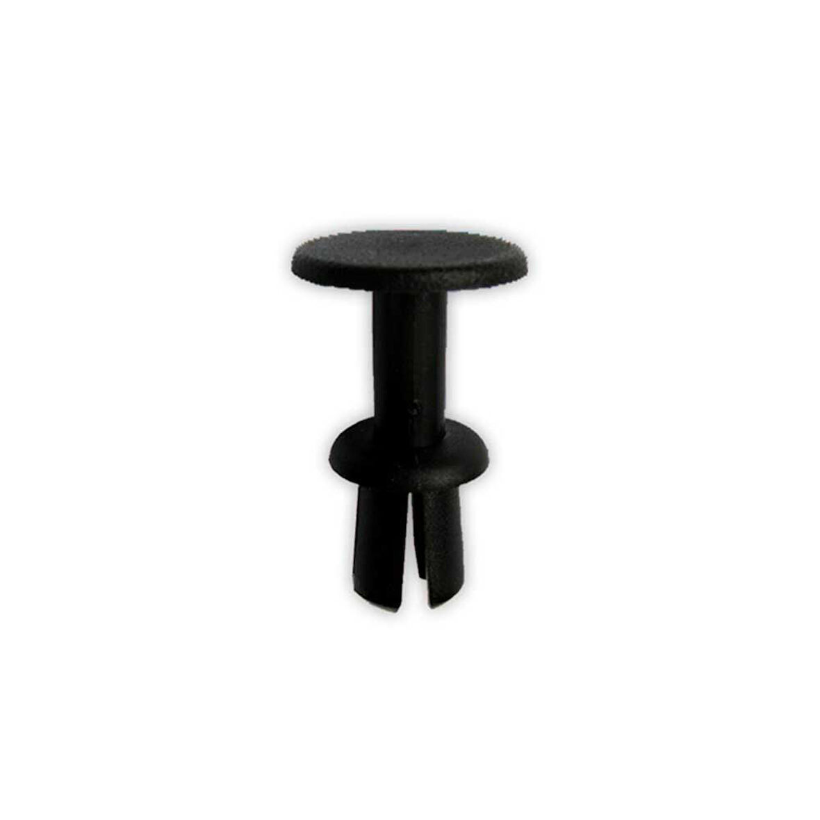 Oto Agraf Oto Paçalık Klips 51498166702 BMW Peugeot 9640855880 VW N10583501 L.Rover DYQ500060 10 Adet