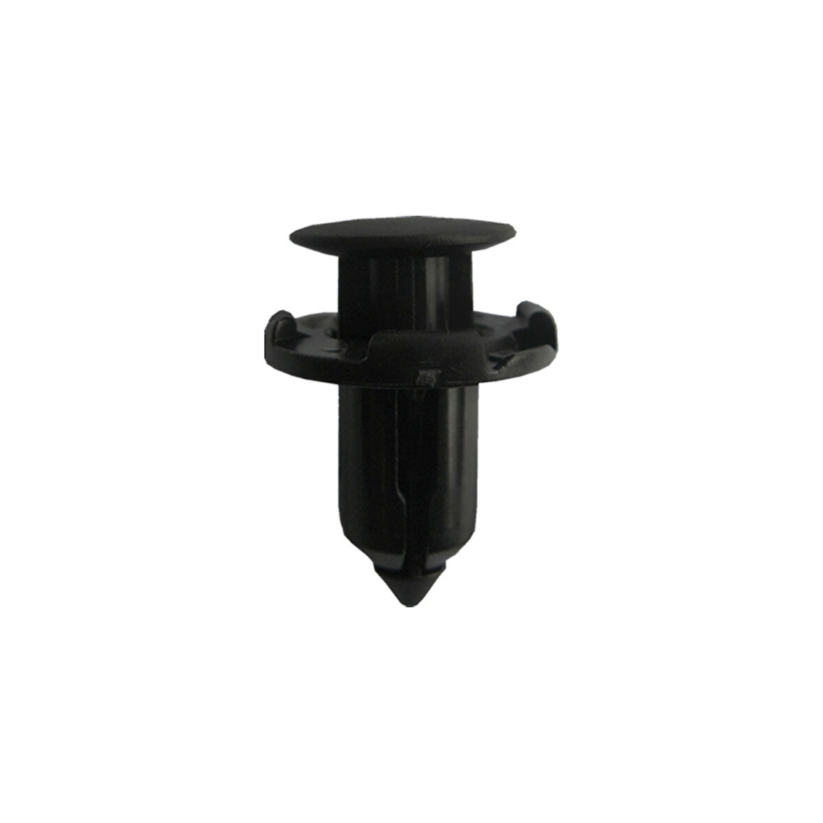 Klips Panjur Tampon Mr200300 Mitsubishi 09409-08327-000 Suzuki 10 Adet