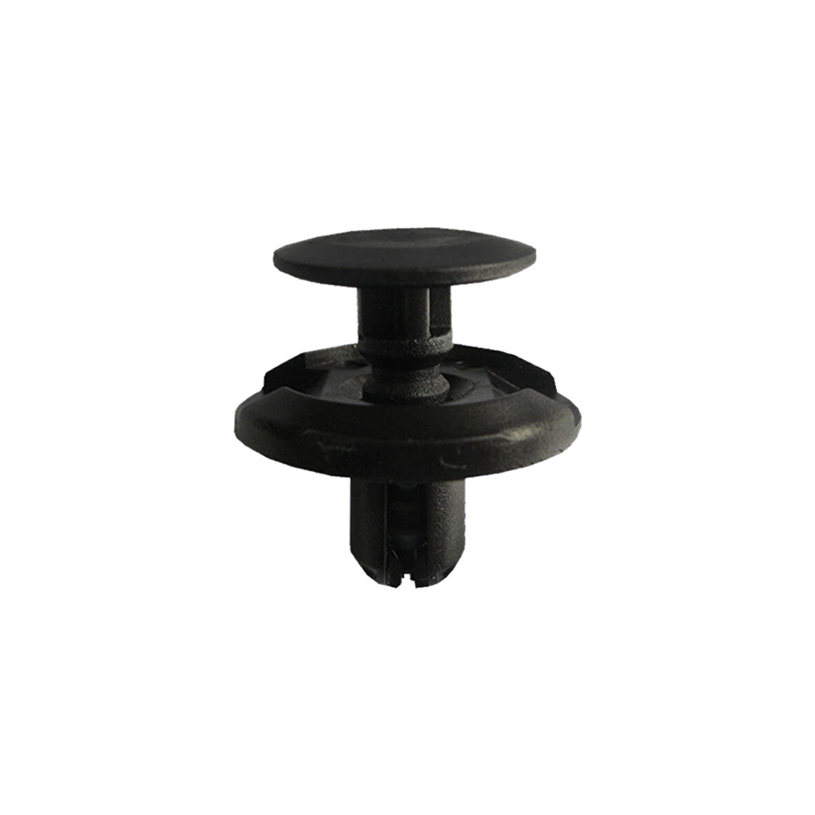 Klips Panjur 0940907332 Suzuki Toyota 90467-07164 Fiat 71741883 Subaru 94090-7332 10 Adet