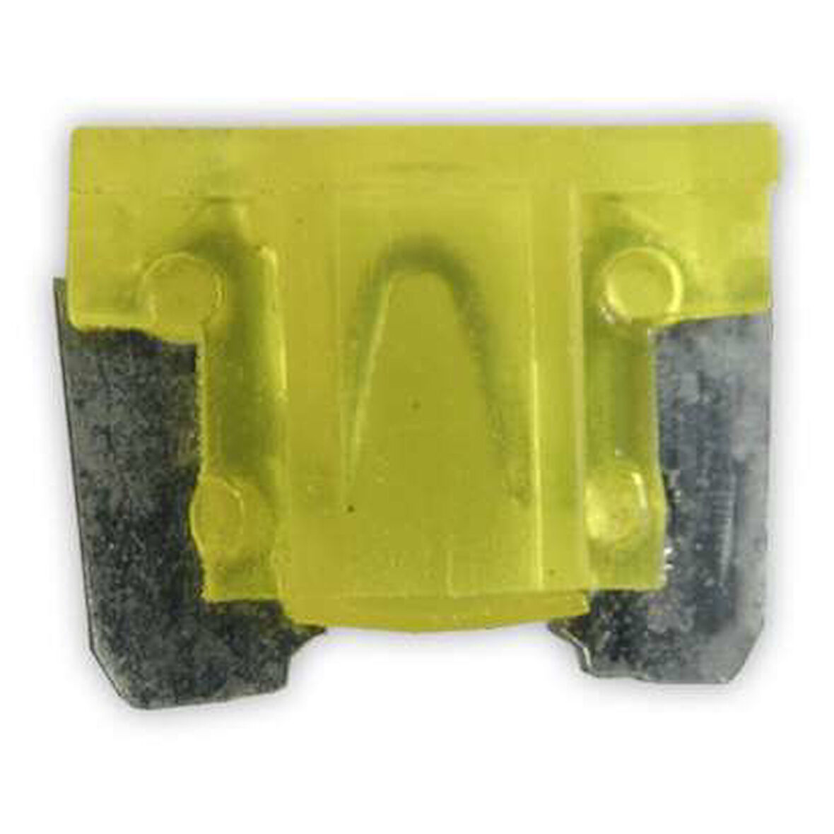 Sigorta Mini Profil 20 Amper 50 Adet