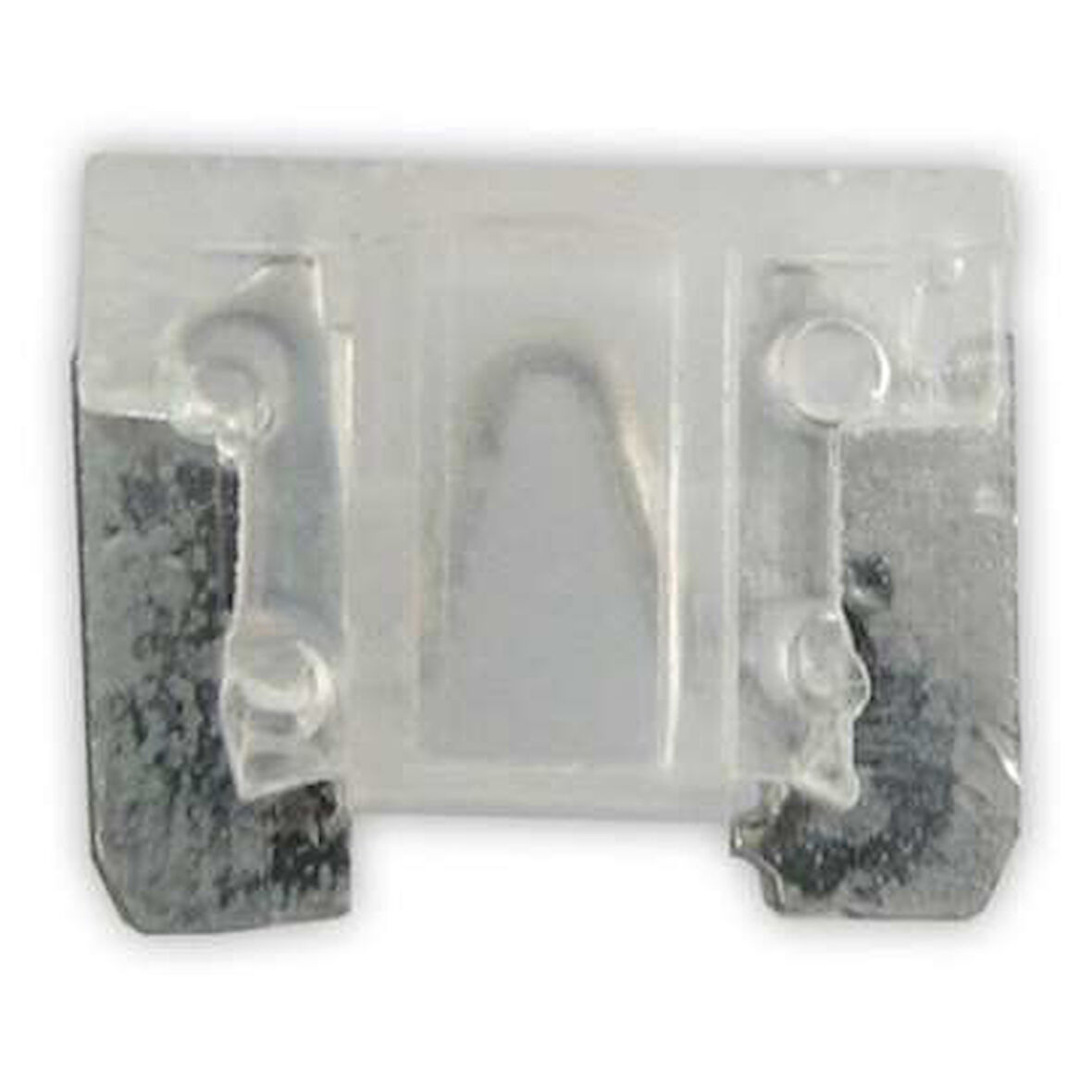 Sigorta Mini Profil 25 Amper 50 Adet