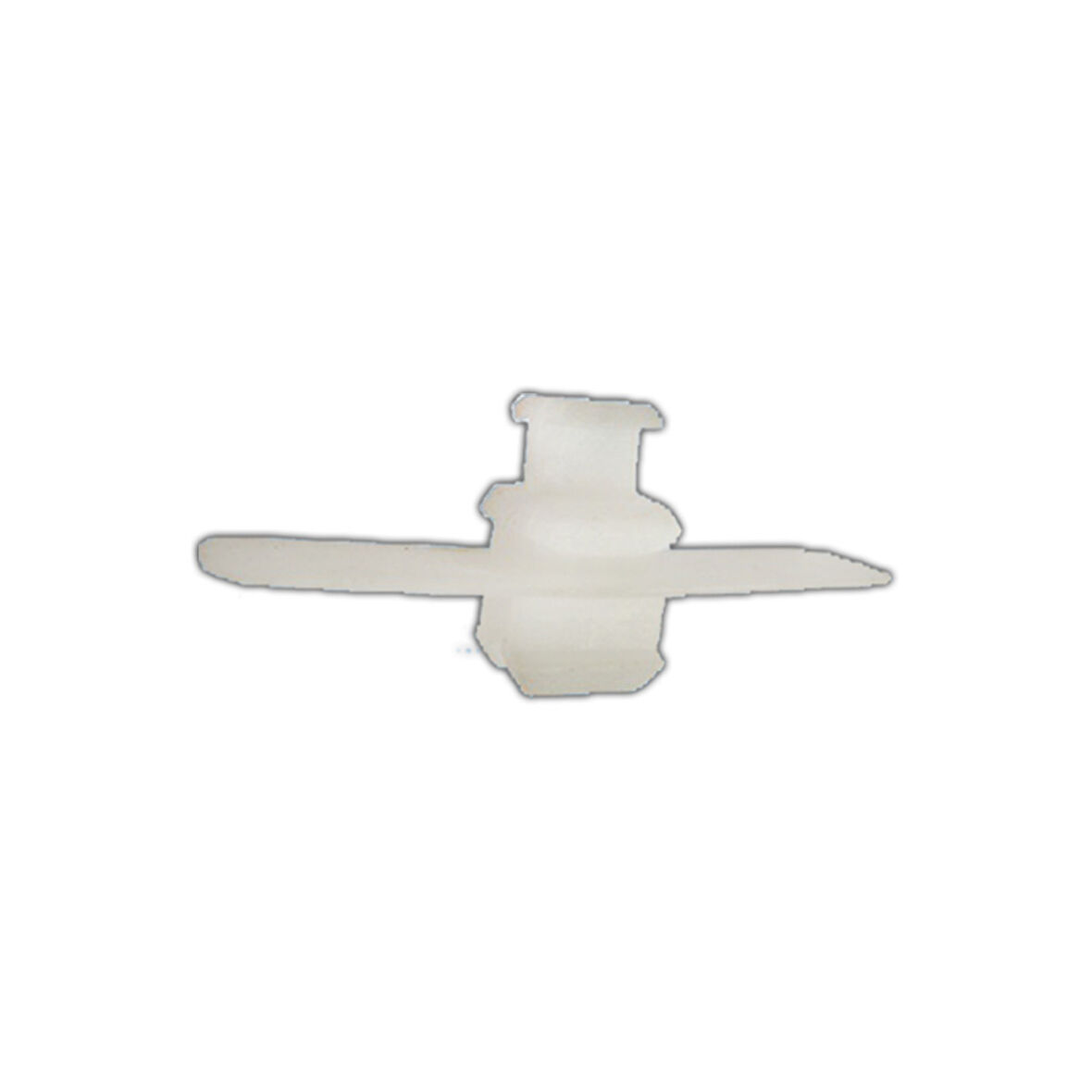 Kaplama Klipsi A1406980260 Mercedes W140 Vito 10 Adet