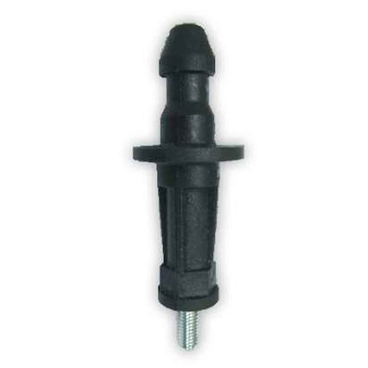 Hava Filtre Bağlantısı 55189138 Fiat Palio Albea 1.3M 2 Adet