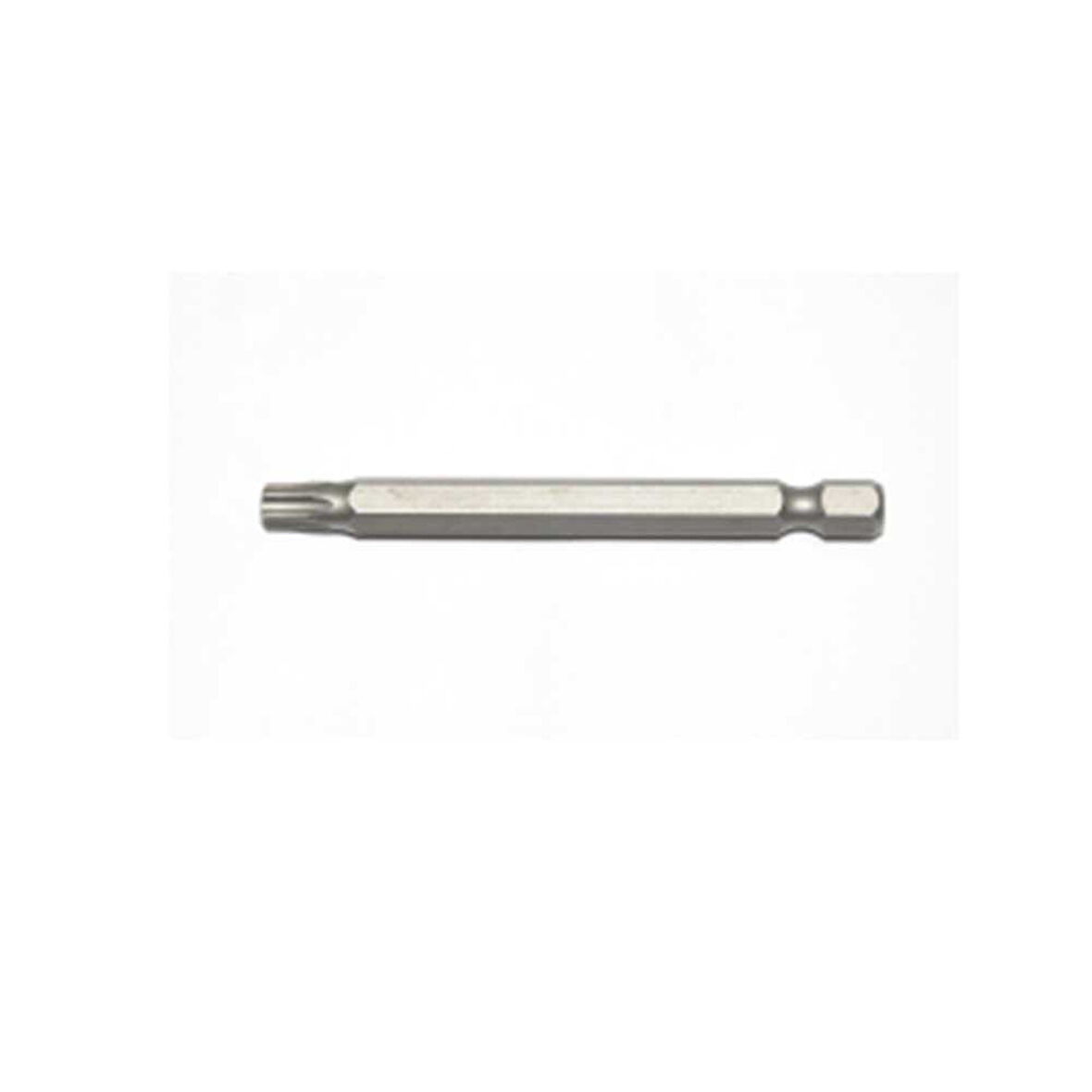 Bits Uç Torx Uzun T30X75 5 Adet