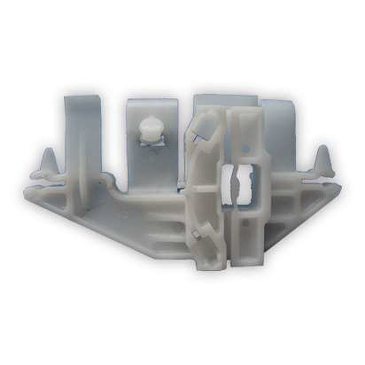 Cam Kriko Sağ Ön Oto Agraf Oto Klips Peugeot 406 1995-2004 2 Adet