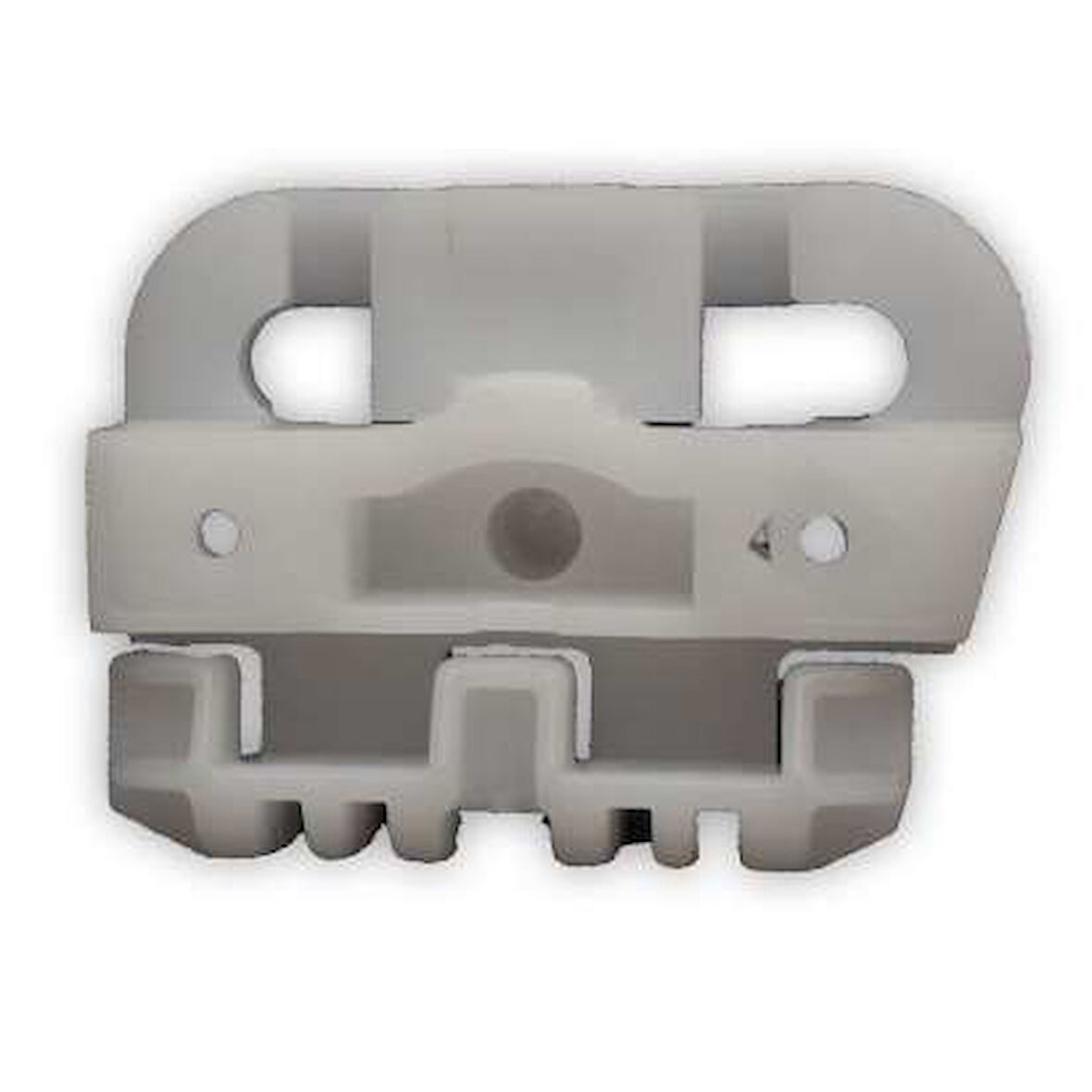 Cam Kriko Sol Sağ Ön Oto Agraf Oto Klips Peugeot 306 Peican 1993-2003 5 Adet