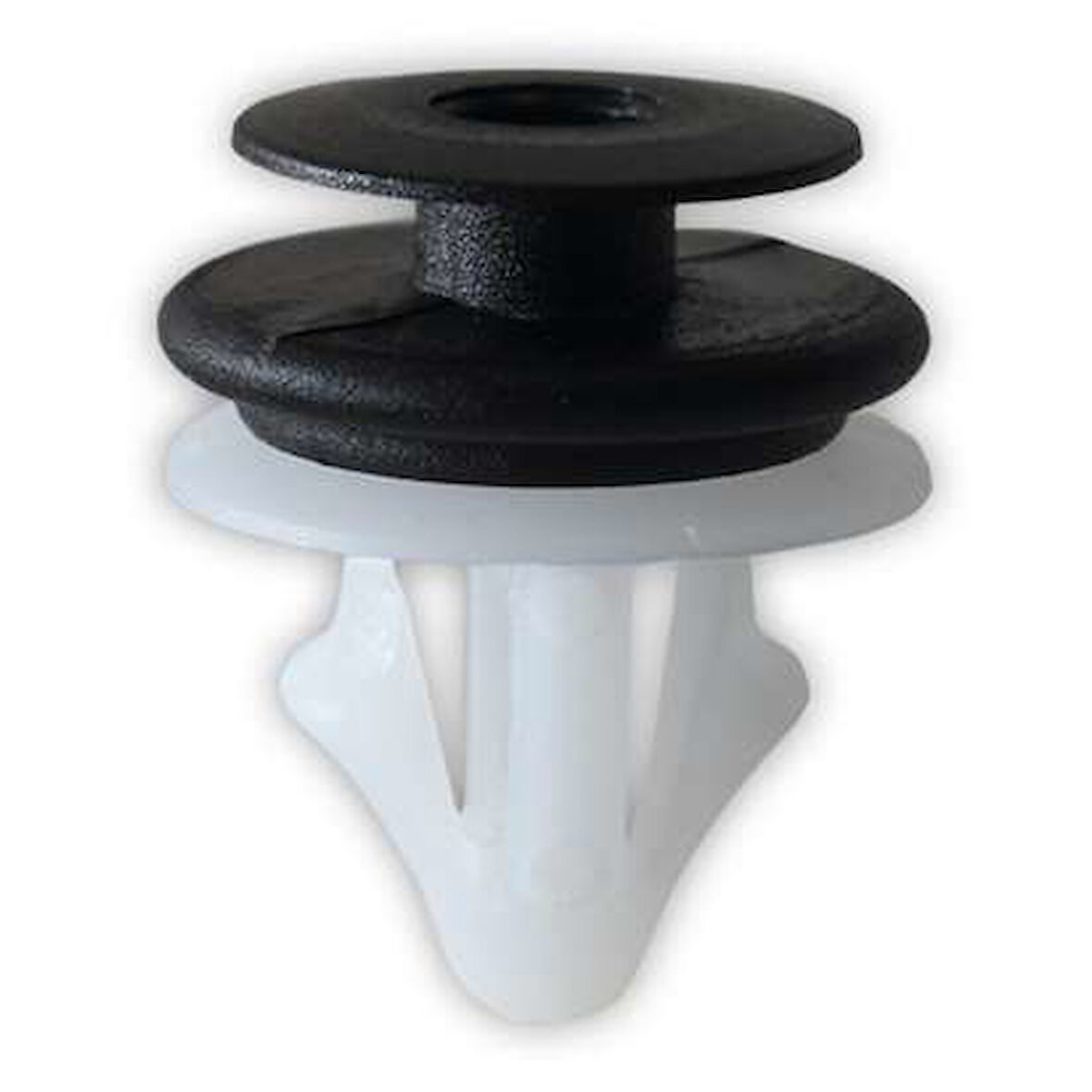 Torpido Klipsi JAC 89785-31690 Isuzu 8978531690 GM97853169 10 Adet