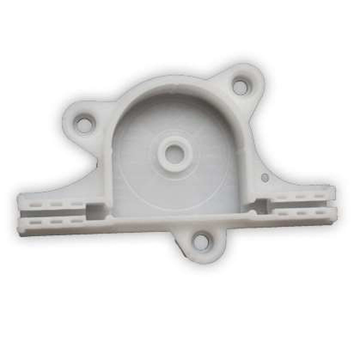 Renault Megane 1 1993-2003 7700834347 - 770083434 Sol Ön - Sağ Arka Cam Kriko Makara Yatağı Mercedes Vito 638 2 Adet