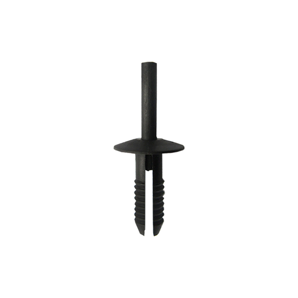 Tampon Klips 51117068126 BMW E30 36 38 39 46 60 X5  10 Adet