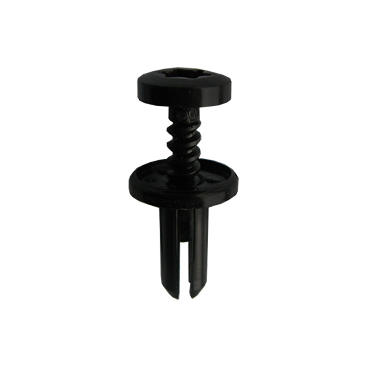 Oto Agraf Oto Klips 6991F0 Peugeot 7703072261 Renault VW 8N8868307 Porsche 99950761640 10 Adet