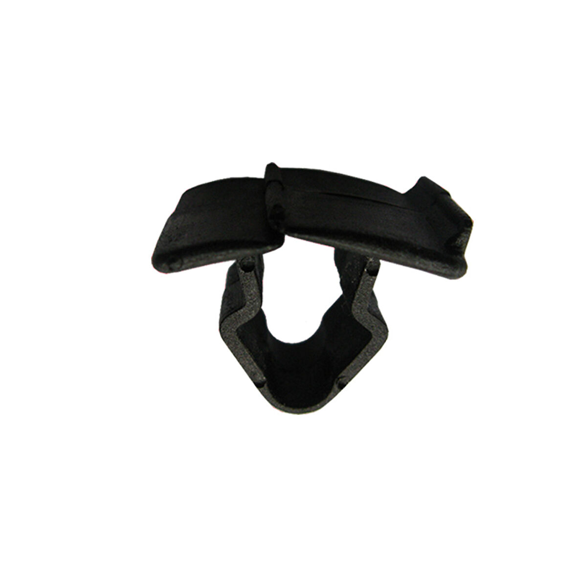 Oto Agraf Oto Klips 46804433 Fiat Doblo Fiorino Peugeot Bipper 7979.H8 10 Adet