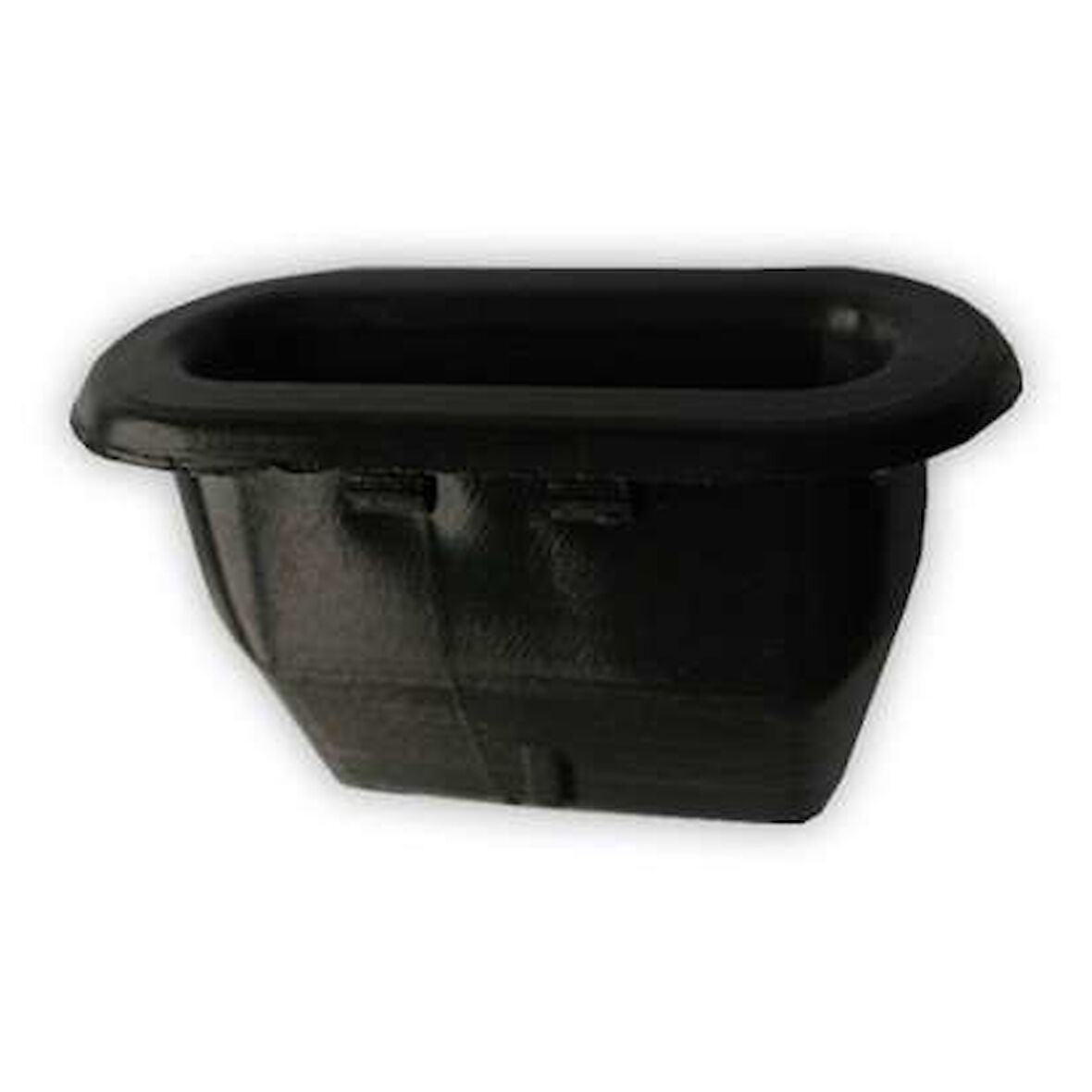 Klips Sürgü Kilit Karş 51712540 Fiat Doblo 2000 Üzeri Scudo 2 Adet