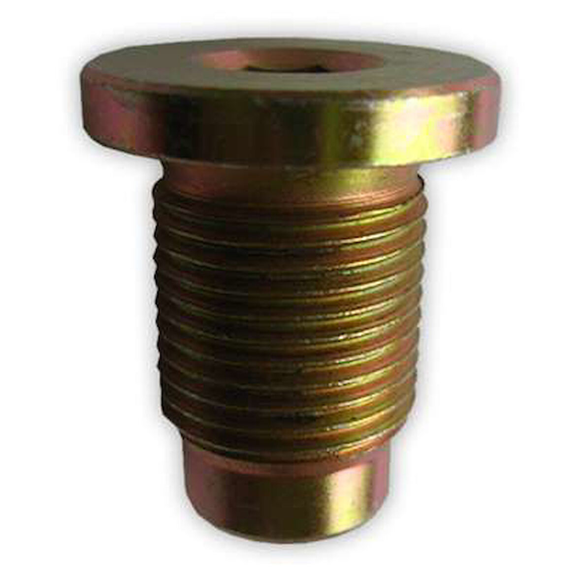 Karter Tapası Uzun M18X26 46476967 Fiat Doblo 5 Adet