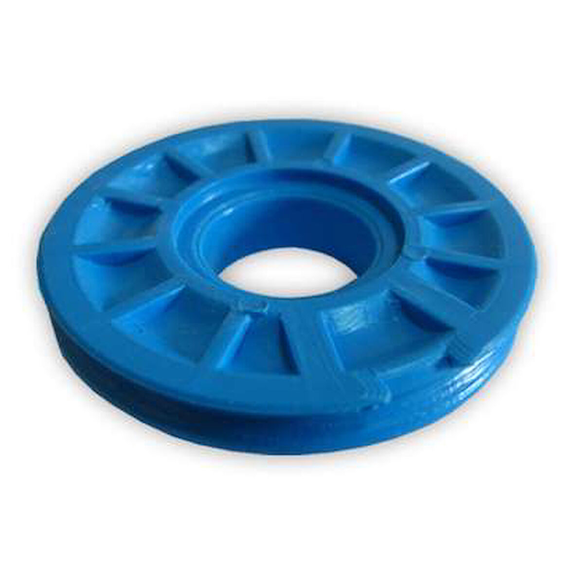 VW Golf 4 Polo Bora 2003-09 Opel Cam Kriko Köşe Makarası 5 Adet