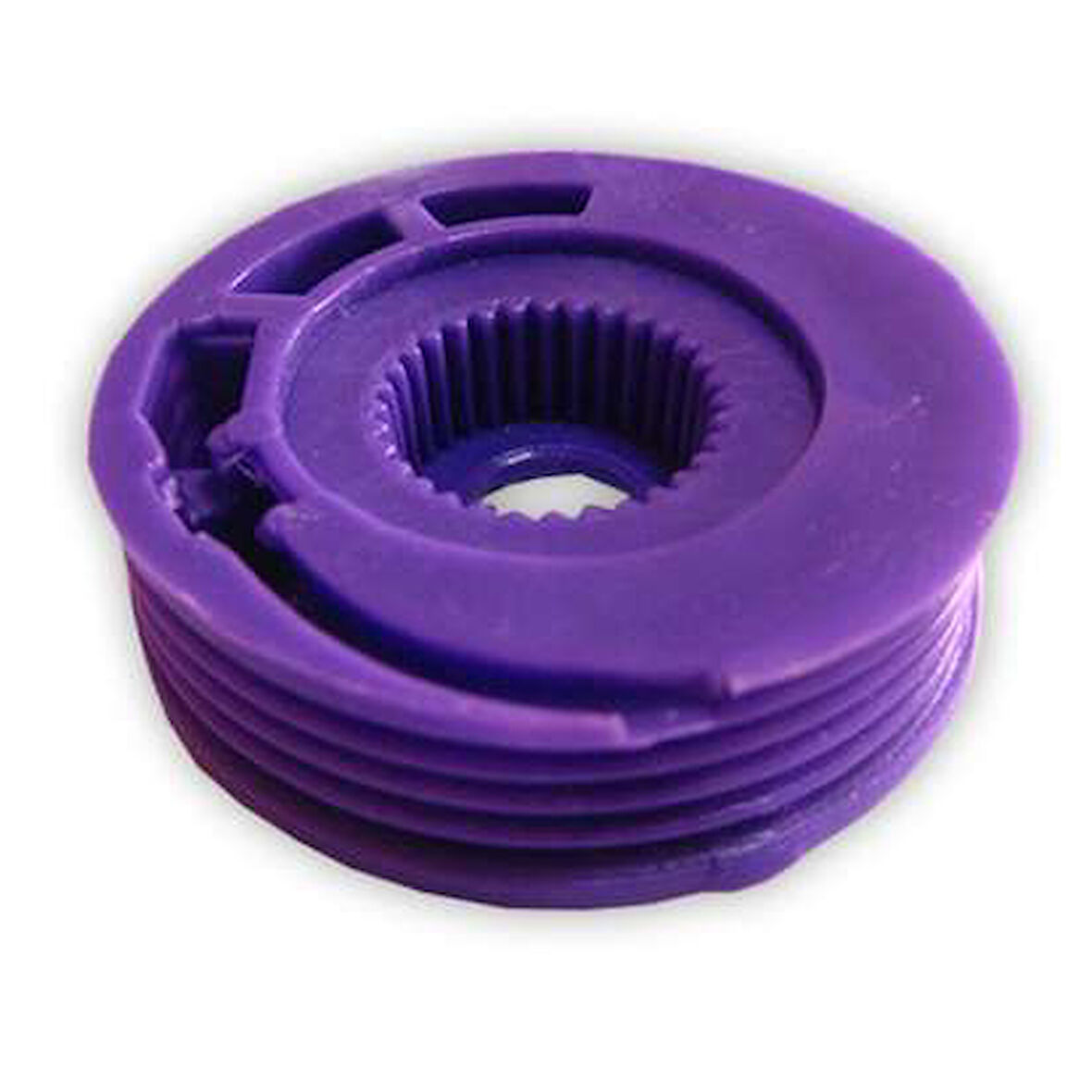 VW Golf 2 Golf 3 1991-2002 Sol ve Sağ Ön Cam Kriko Makarası 5 Adet