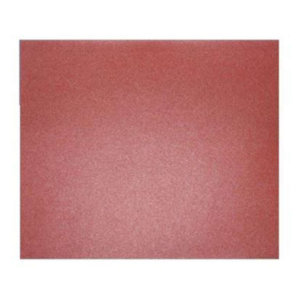 Su Zımparası 280 Kum Sia 5 Adet