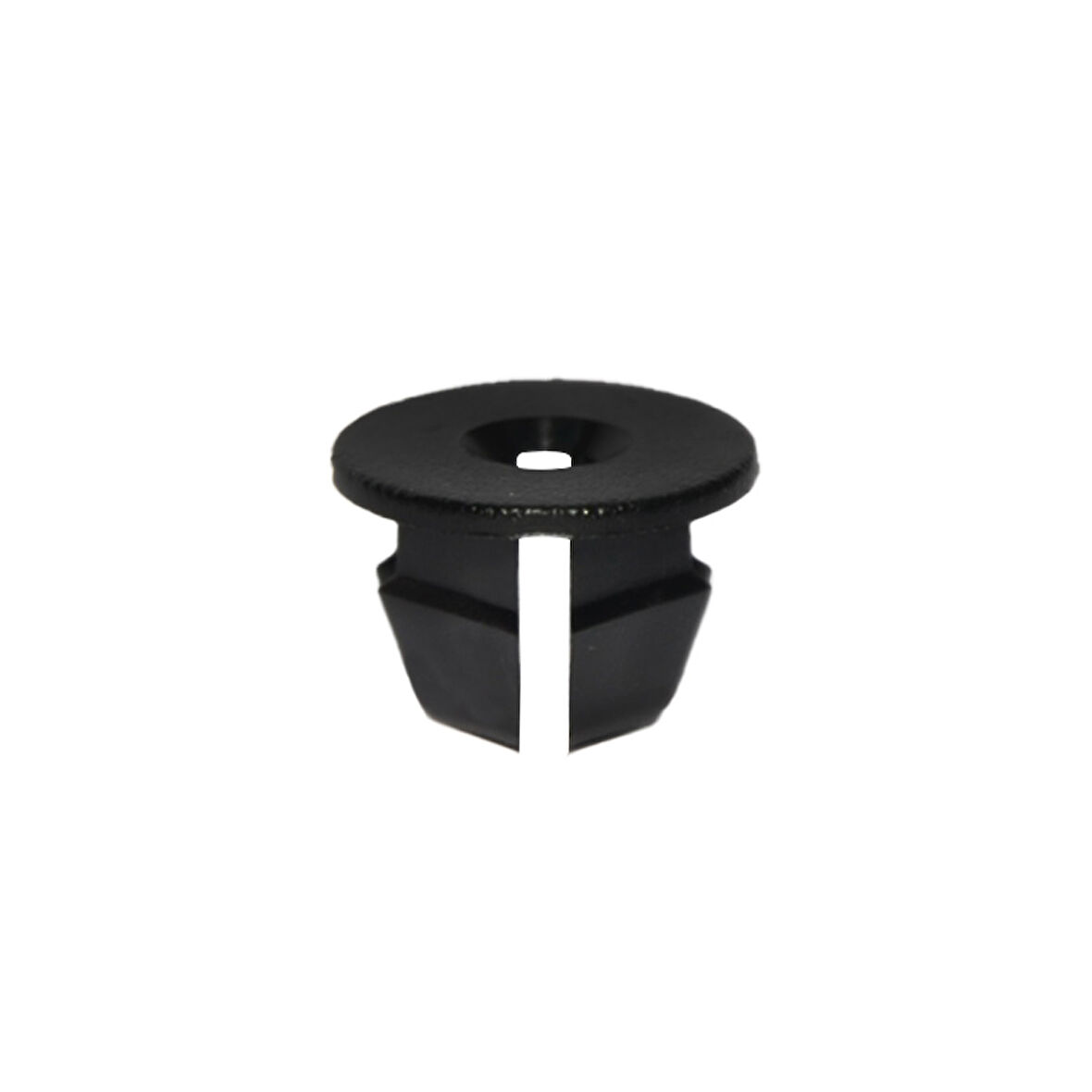 Klips Vida 3,6mm 179813881 VW GM 3997391 10 Adet