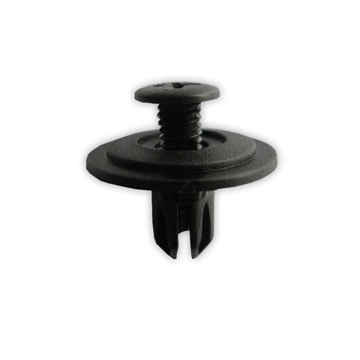 Cam Izgara Klips 90688-Sb0-003 90688-Sc5-003 Honda Civic CR-V Rover 45 DCC100190 10 Adet