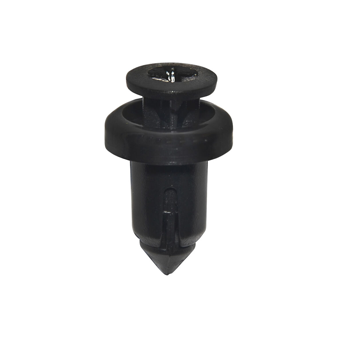 Klips 90467-09145 Toyota 10 Adet