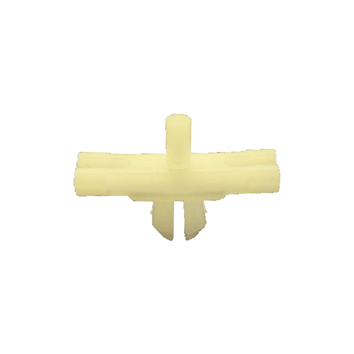 Klips 591740 Volvo 10 Adet