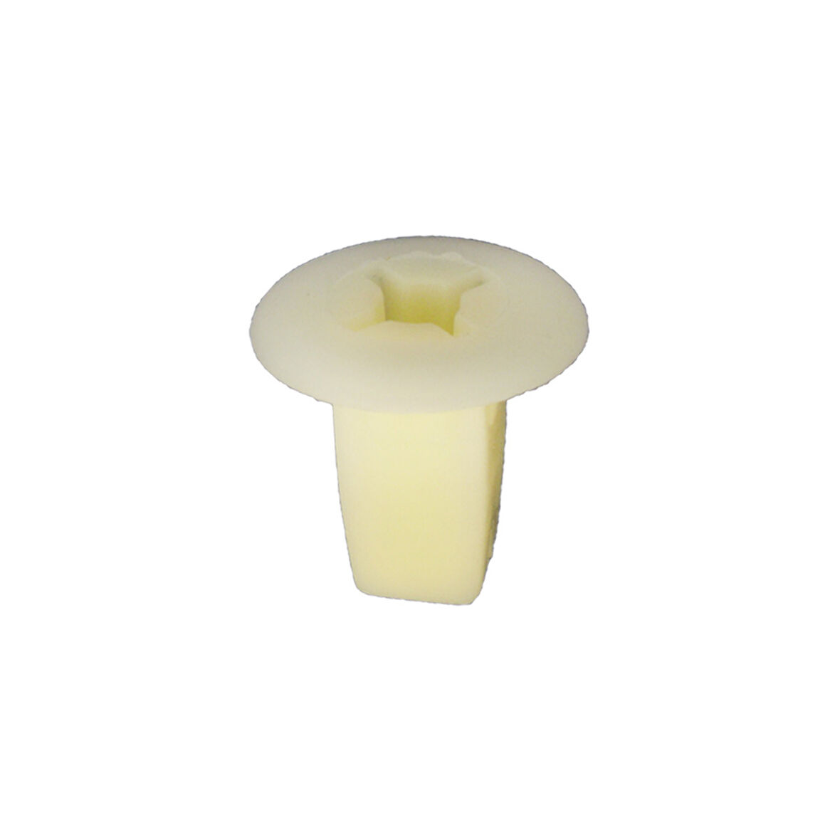 Klips Kapı Panel 4,4mm 8,3x8,4mm 9018906001 Toyota Mitsubishi Mb098145 Nissan 12810-0231 10 Adet