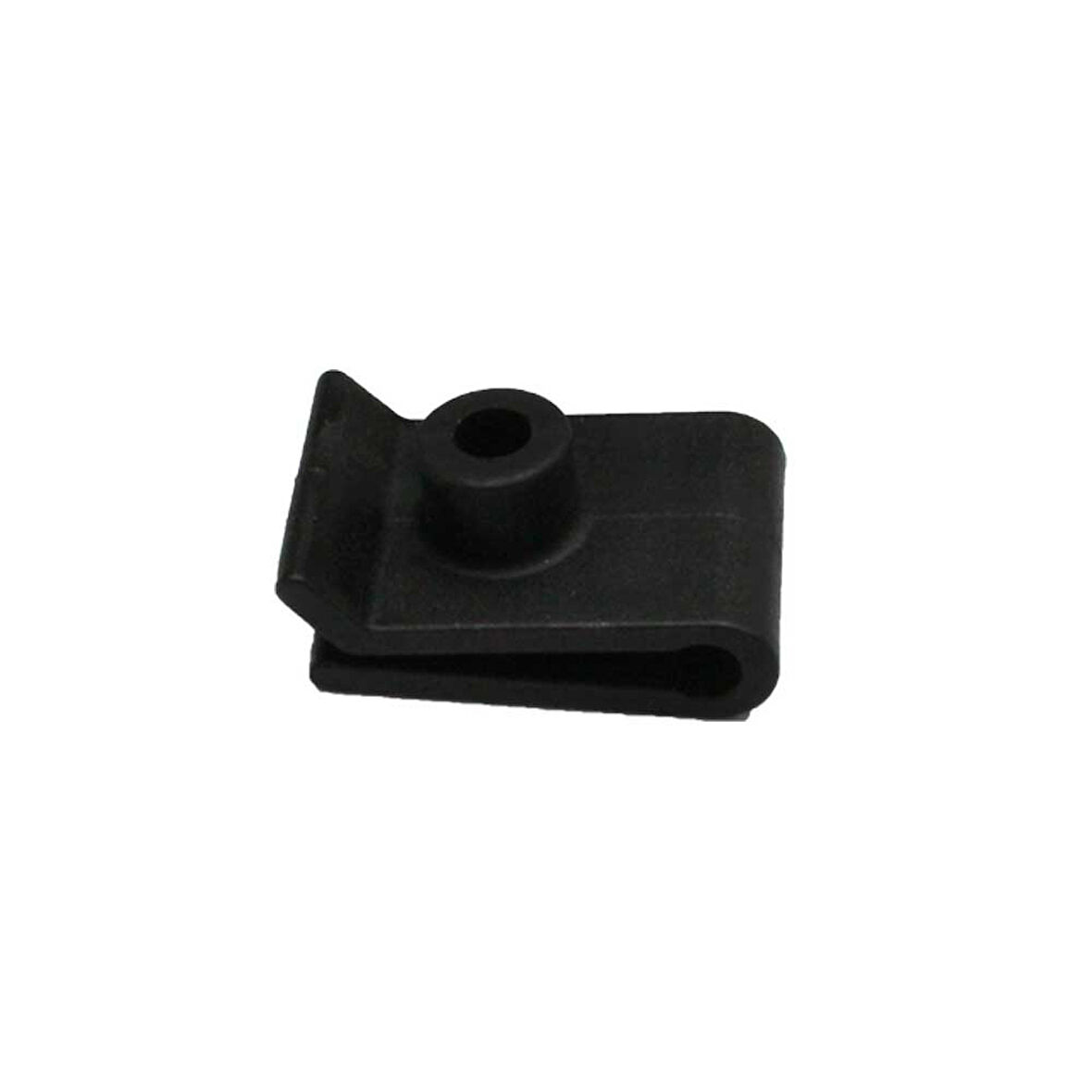 Klips Çamurluk Somun 90179-05060 Toyota 2000-2011 10 Adet