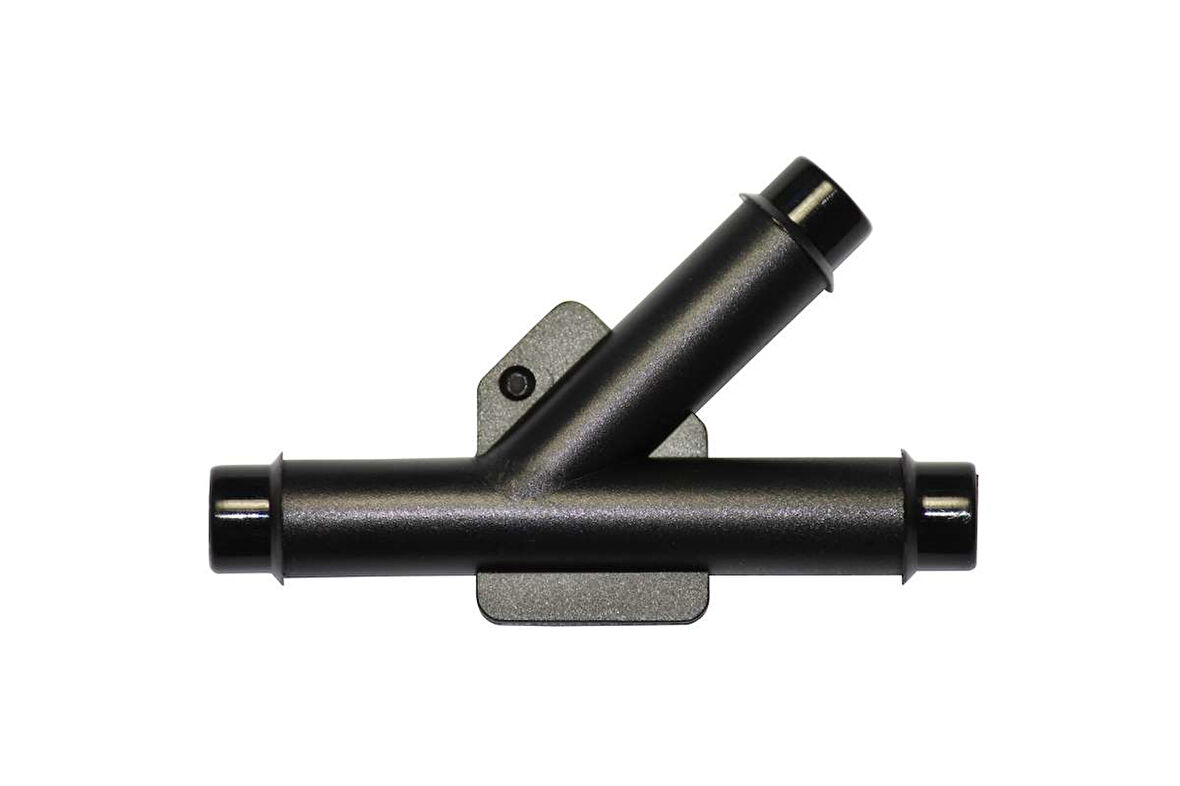 Su Fıskiye Y Tip 4179982 Chrysler 7,9X7,9X7,9mm 10 Adet