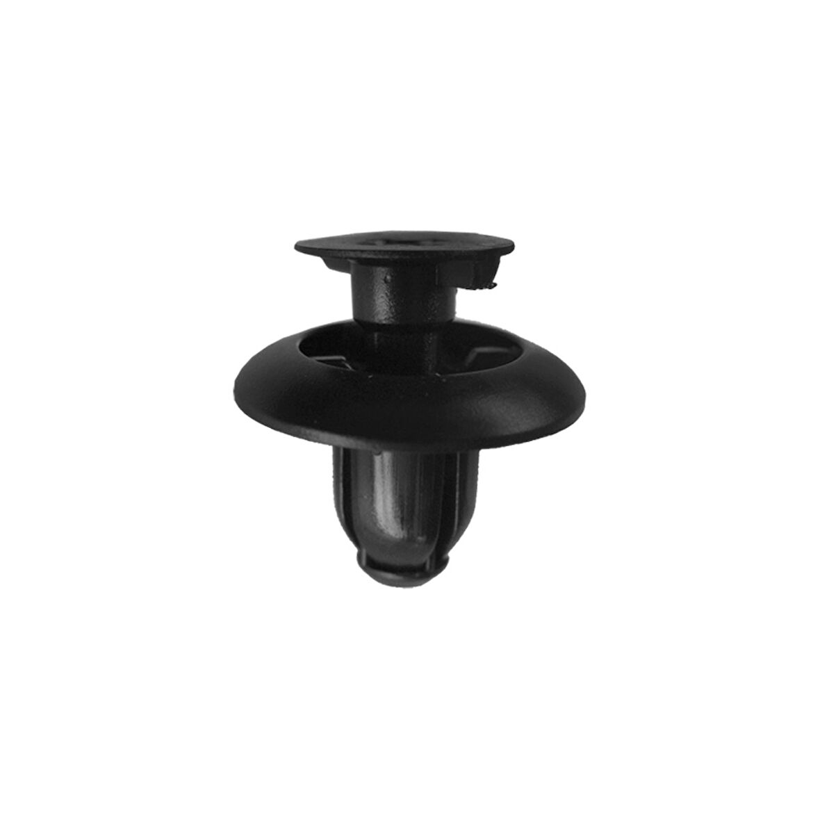 Bagaj Klips Toyota 90467-07146 90467-07152B1 10 Adet