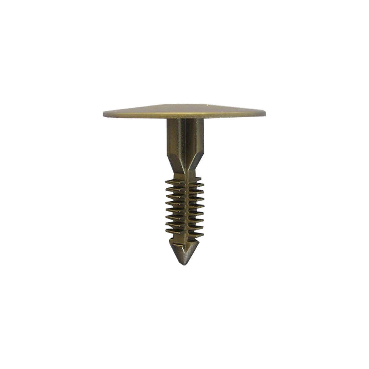 Torpido Klips 8x30x32mm N800387-S Ford 1979 10 Adet