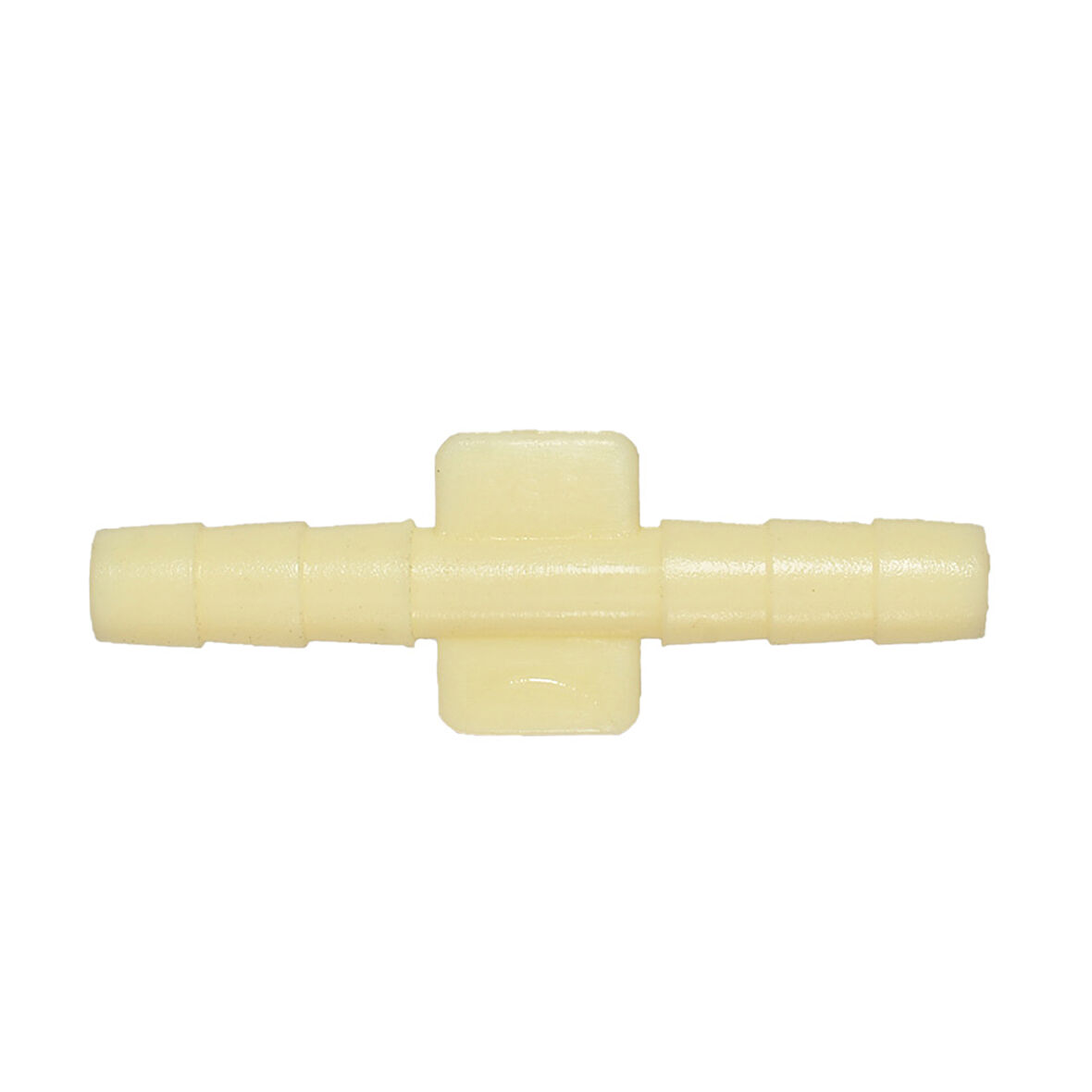 Klips Su Fiskiye Düz Boru 4×4mm GM Ford Chrysler 14047034 383000 4095145 10 Adet