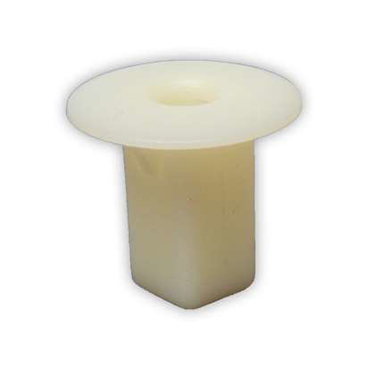 Çamurluk Vida Klipsi 4,8mm 8,3x7,8x17x18mm 90189-06005 Toyota Supra 1993-1998 10 Adet