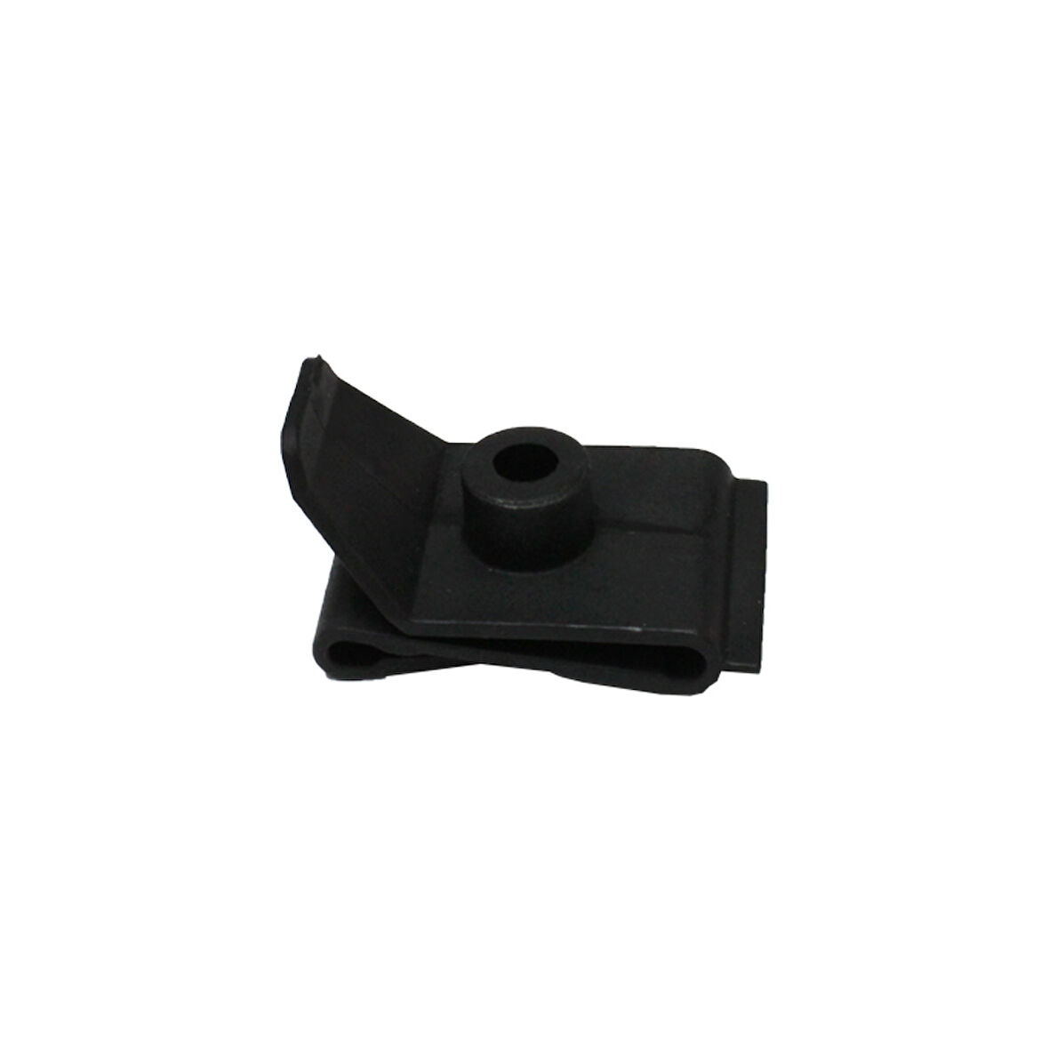 Çamurluk Klips Mazda La0156135 Toyota 53879-22030 53879-14010-A GM 94841226 10 Adet