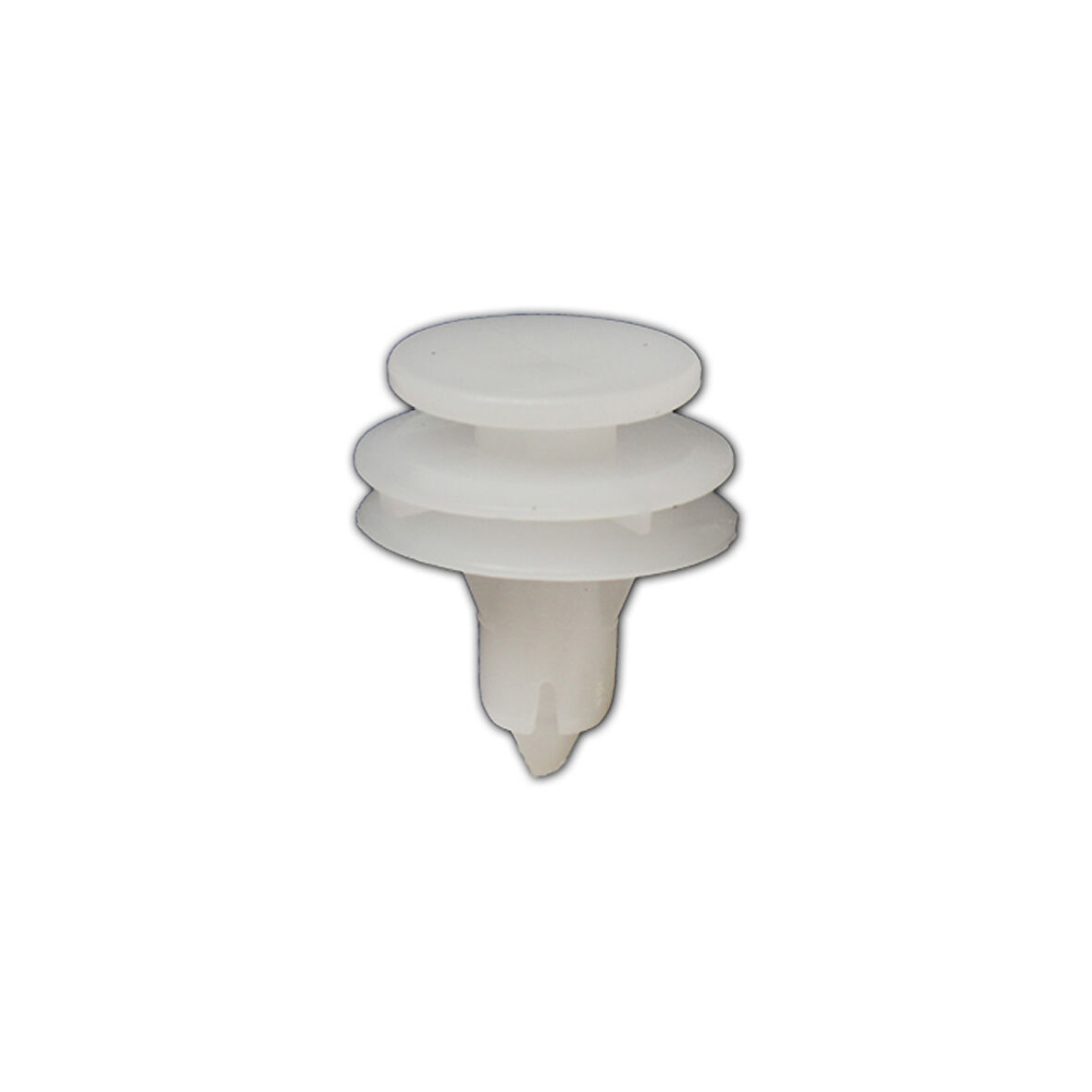 Kapı Döşeme Klips 6505539-Aa JEEP GRAND CHEROKEE 1999-2006  10 Adet