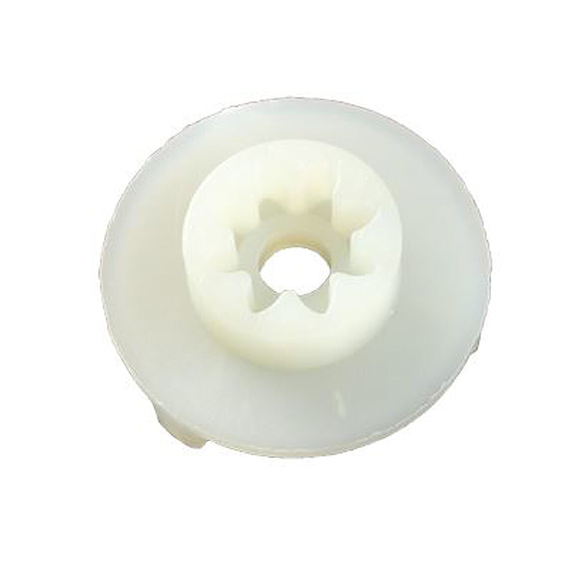 Renault Megane 1 Sağ ve Sol Ön Cam Kriko Makara Dişlisi 5 Adet