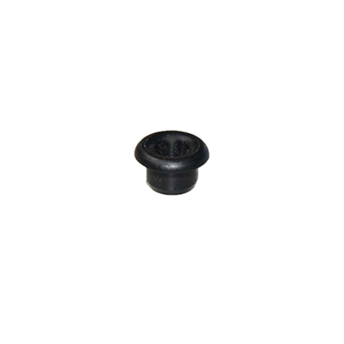 Lastik Geçit 4x7mm H6mm Ford 25 Adet