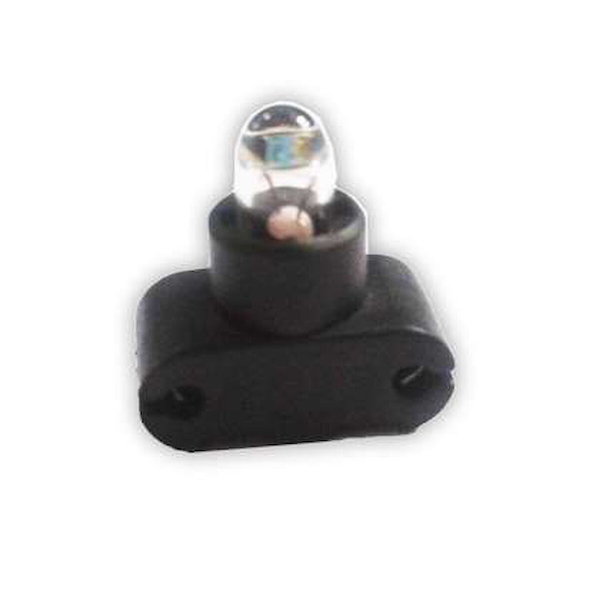 Gösterge Ampulü 12V 1 2W 5 Adet