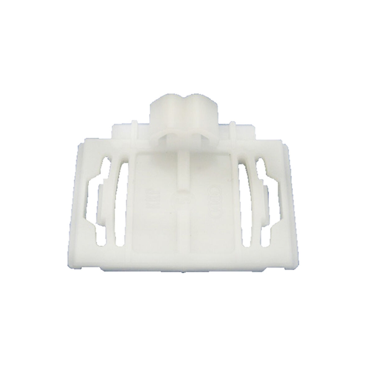 Çıta Klips 4A0853825C VW Audi A100 10 Adet