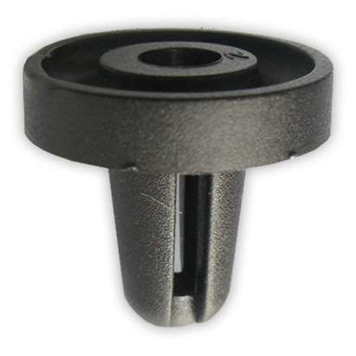 Plaka Klipsi 51181852299 BMW Mini E12 E21 E23 E24 E28 E30 E32 E34 E36 E39 10 Adet