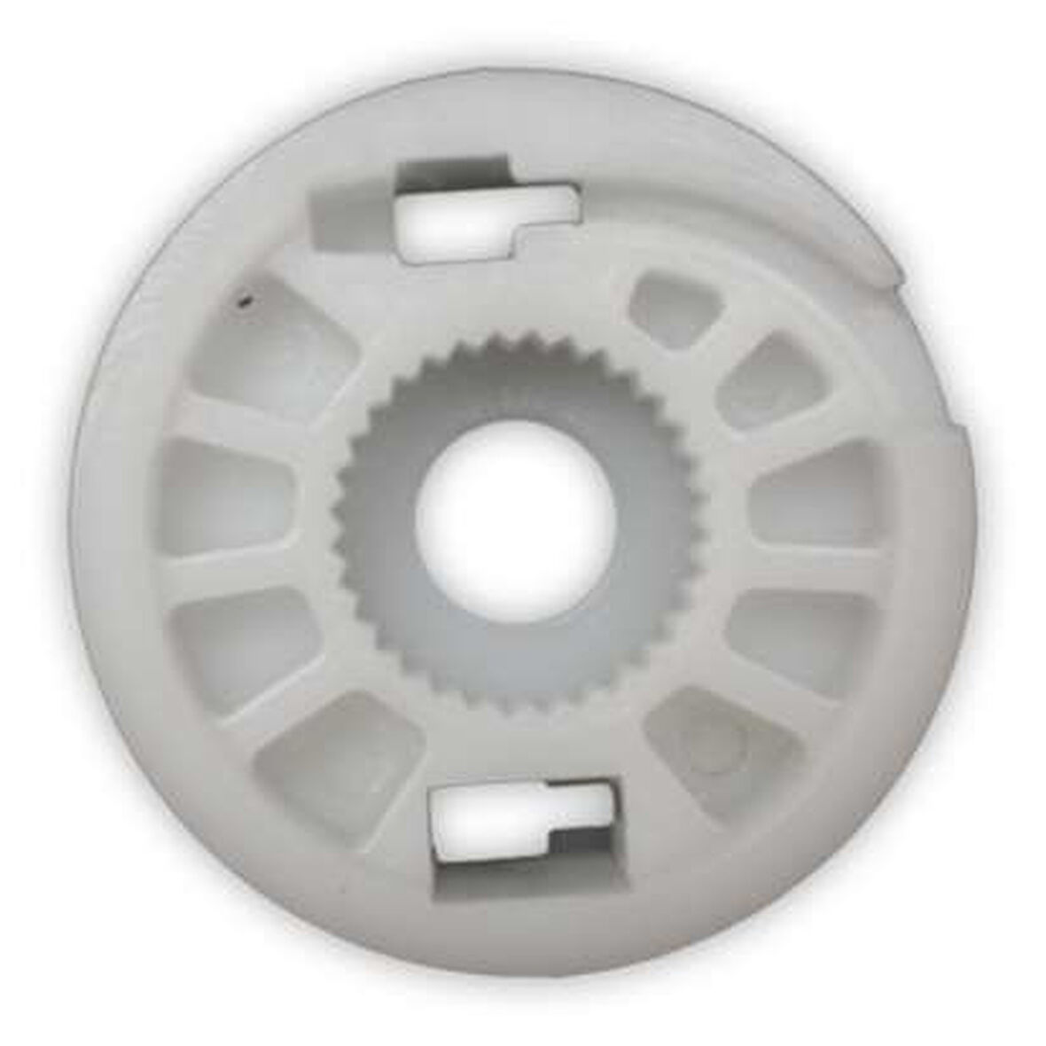 Mercedes 210 Ön Arka BMW E46 Freelander Sağ Arka Cam Kriko Makarası 5 Adet