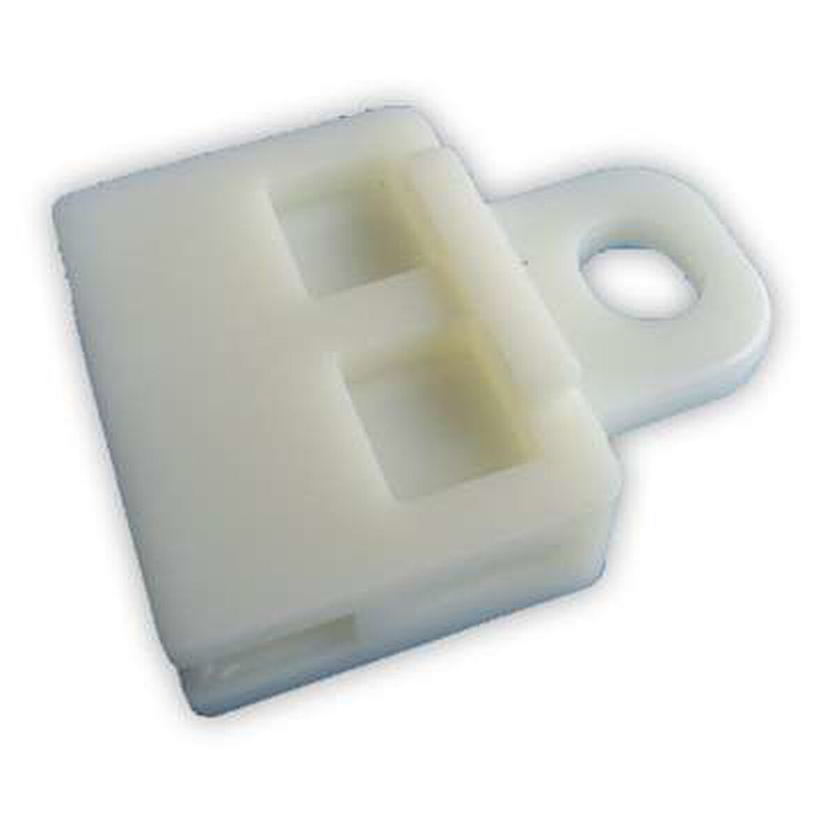 Cam Kriko Kızak Klipsi Kısa Toyota Corolla 1999-2002 5 Adet