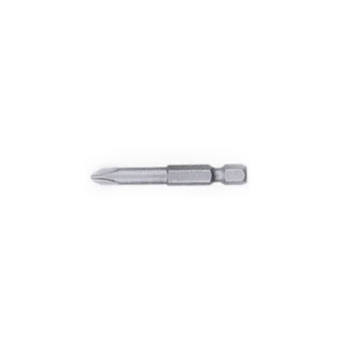 Bits Uç Yıldız Ph1X75 2 Adet