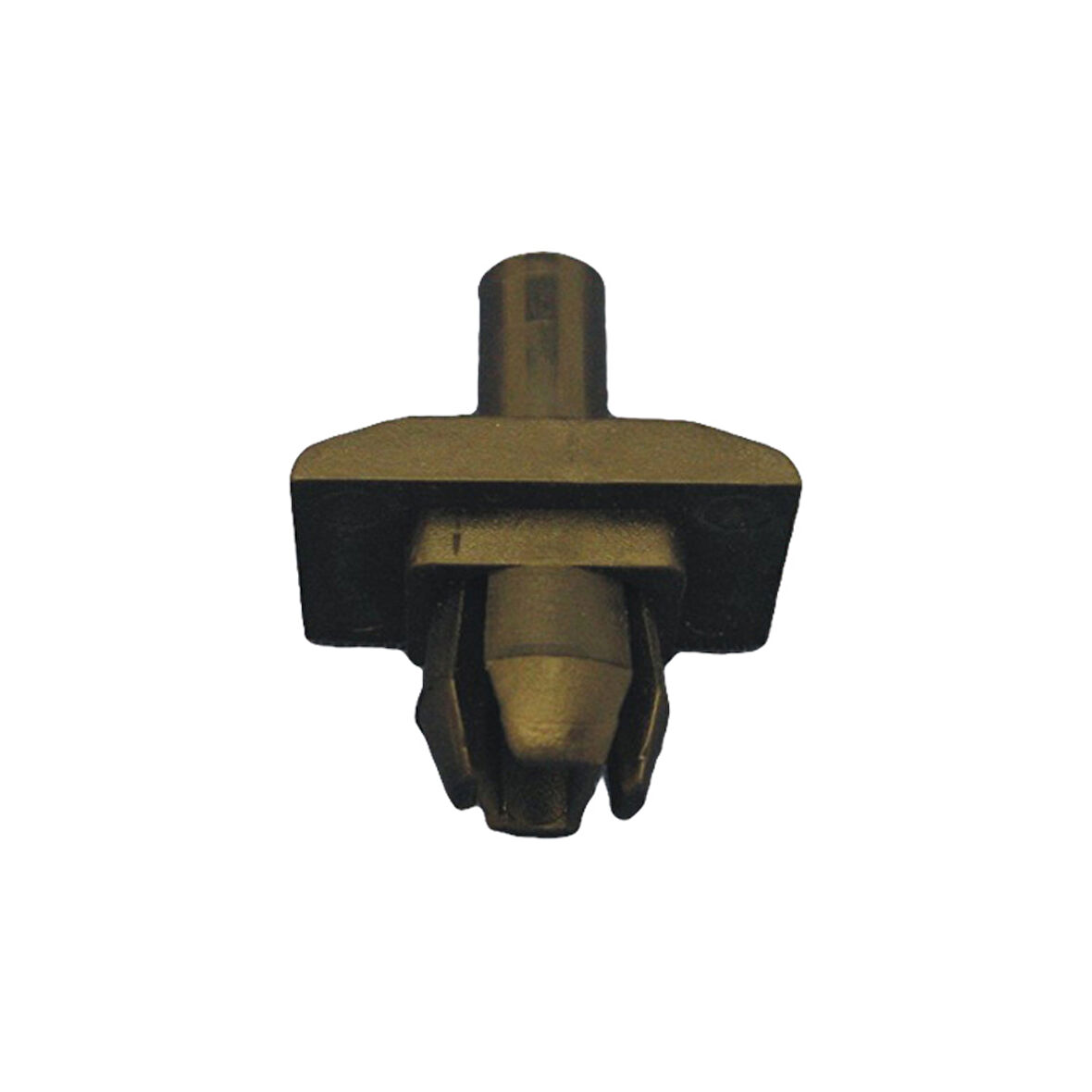 Panjur Klips VW 171853695A Golf MK1 Jetta T2 Scirocco 1974-1988 10 Adet