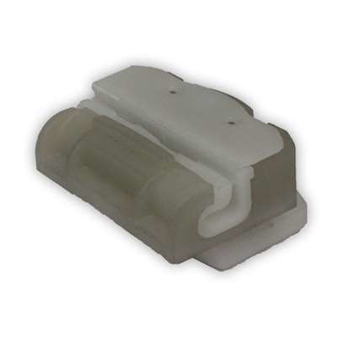 Mercedes E320 Sağ Arka Metal Mercedes E320 S320 W140 1992-1998 A1407301246 2 Adet