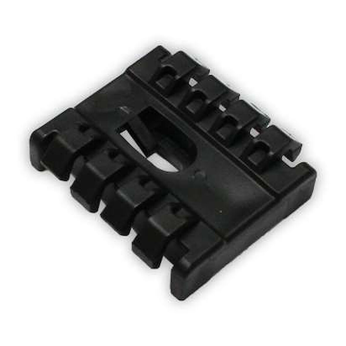 Cam Kenar Klipsi 0079882378 Mercedes Travego 10 Adet