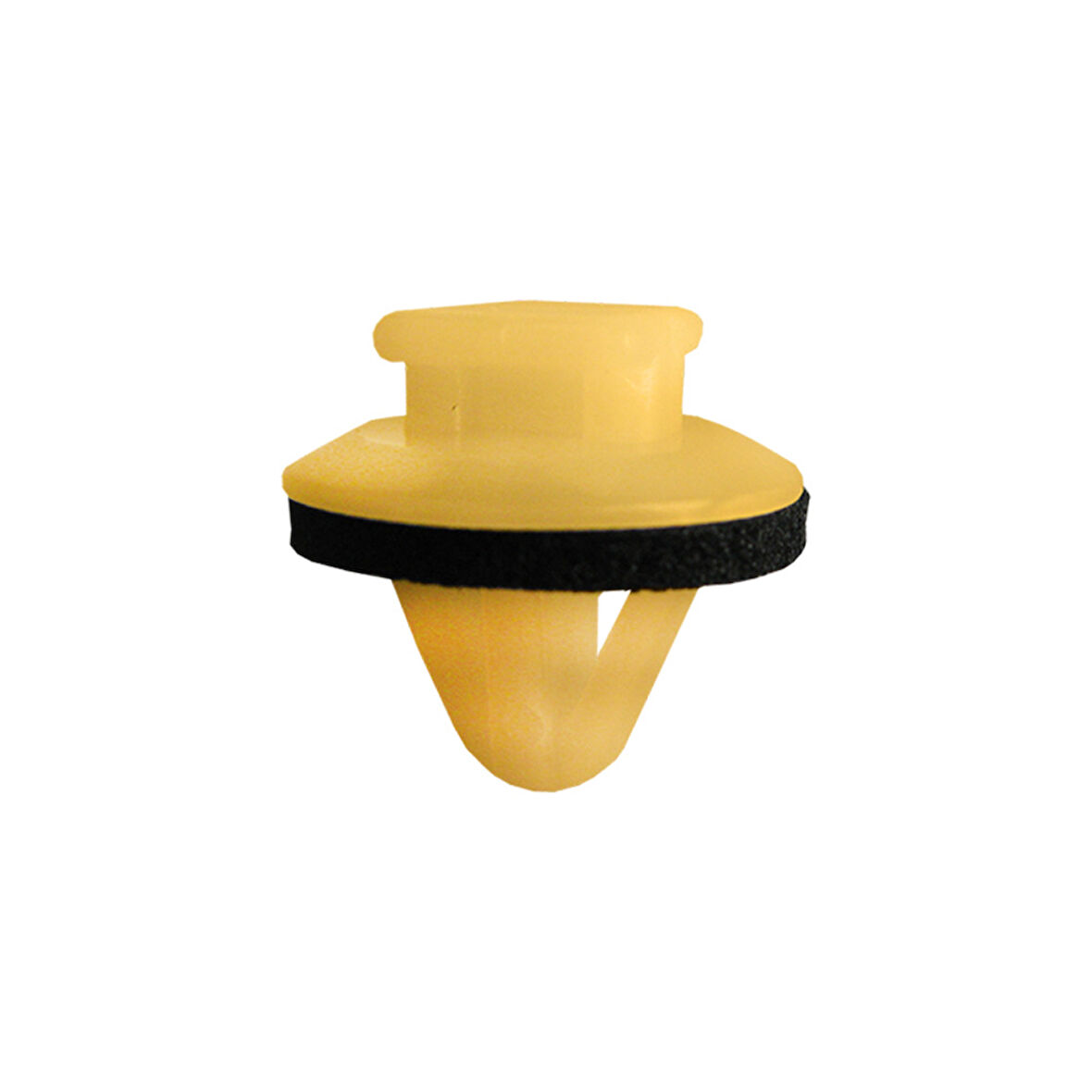 Direk Klips Beyaz Contalı 90467-10077 Toyota Avensis 2003-2008 10 Adet