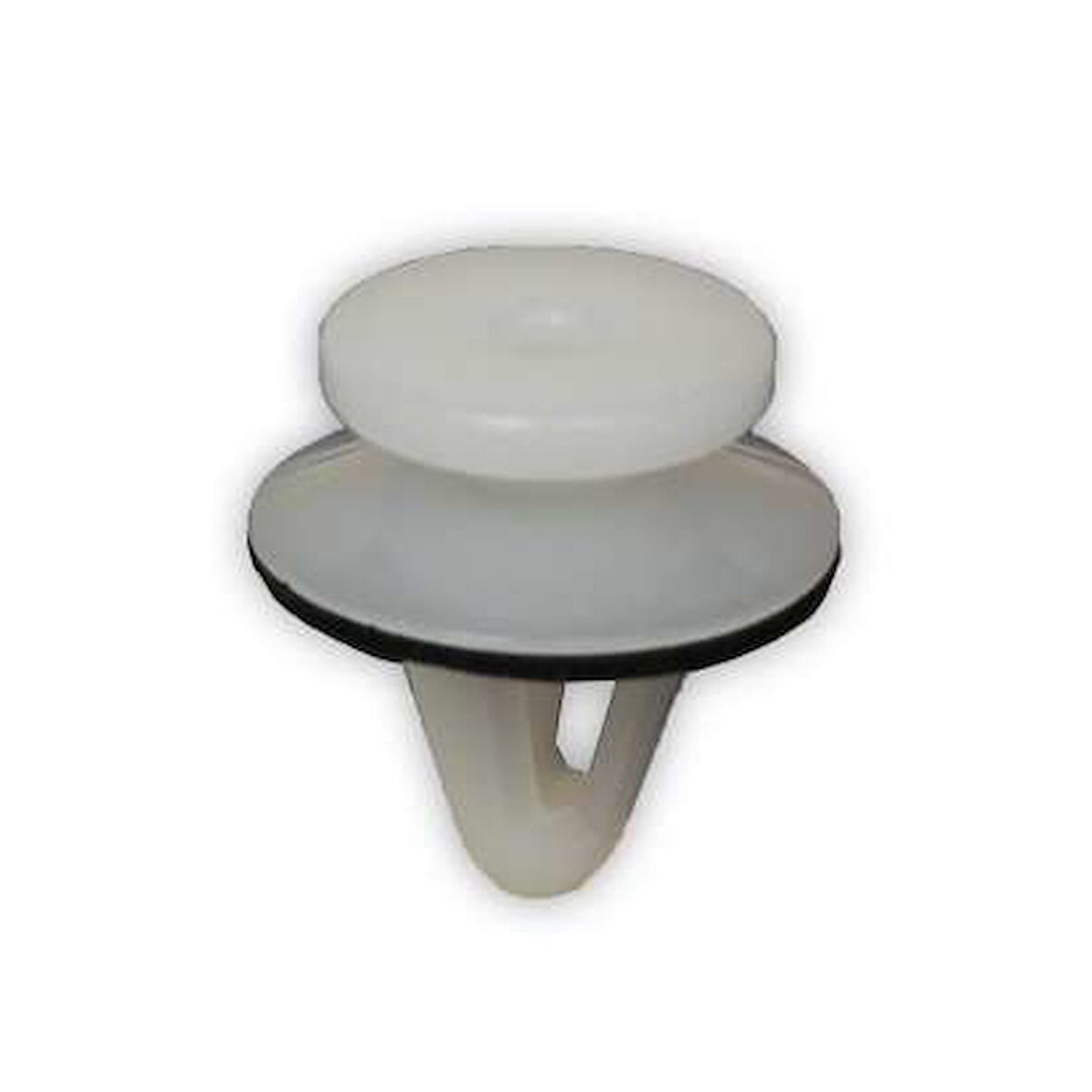 Kapı Klipsi Mb696120 Mitsubishi 10 Adet