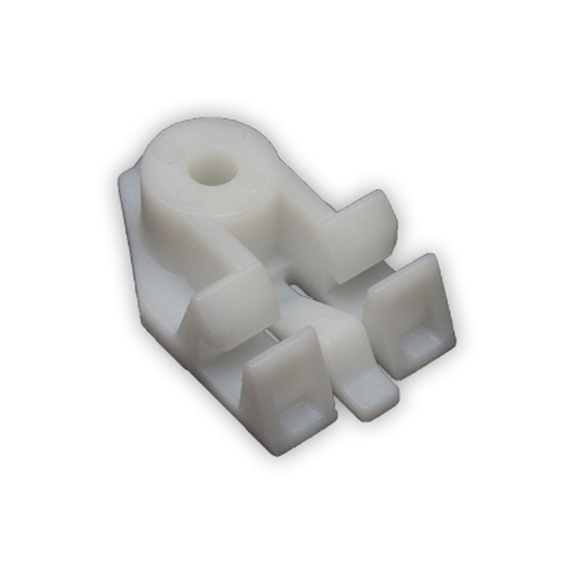 Kaplama Klipsi 4,8mm A0029946445 Mercedes W190 W201 W124 10 Adet