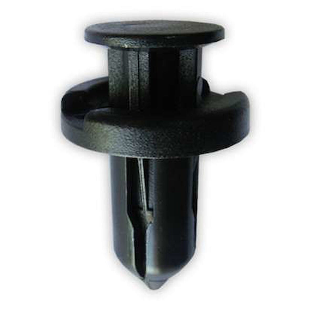 Tampon Klipsi 91503-Sz5-003 Honda 90914-0007 Subaru 10 Adet